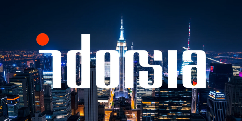 Idorsia Secures Strong Investor Backing in Oversubscribed Share Offering - Foto: über boerse-global.de