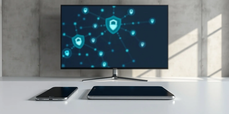 Google: Neue Android-Sicherheitsoffensive gegen Betrug - Foto: über boerse-global.de