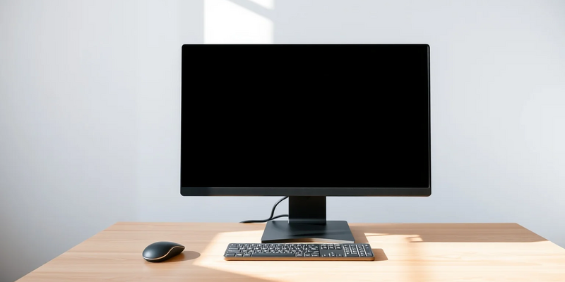Microsoft Office 2016 und 2019: Support-Ende am Montag - Foto: über boerse-global.de