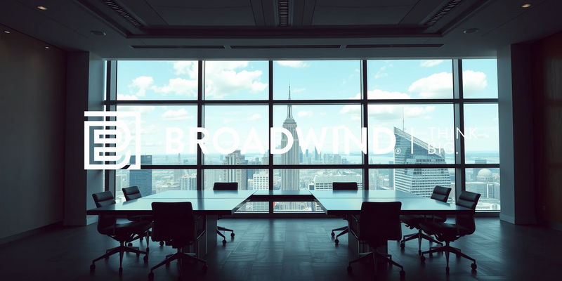 Broadwind Aktie: Abwärtsspirale dreht sich - Foto: über boerse-global.de