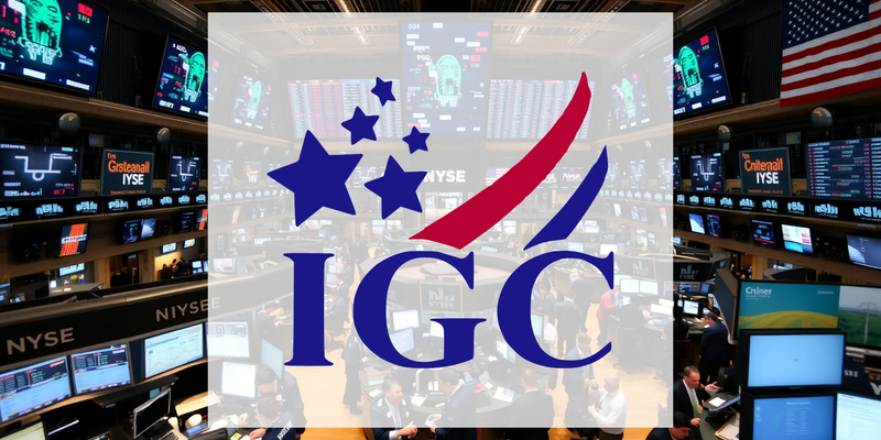 Shareholder Confidence Boosts IGC Pharma’s Alzheimer’s Research - Foto: über boerse-global.de