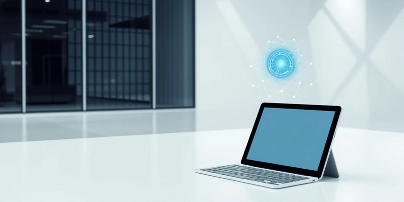 Microsoft 365: Copilot durchbricht Plattform-Grenzen - Foto: über boerse-global.de