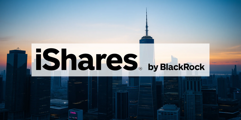 Ebix Pursues Dual-Pronged Growth Strategy - Foto: über boerse-global.de