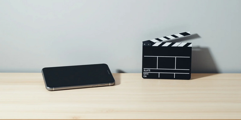 Apple stellt Clips-App nach acht Jahren ein - Foto: über boerse-global.de