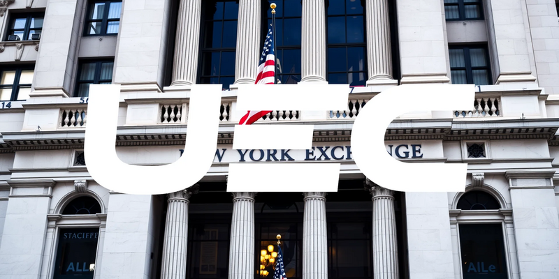 Uranium Producer Hits Record High Following Major Capital Raise - Foto: über boerse-global.de