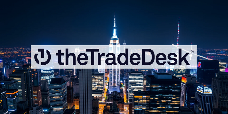 The Trade Desk’s Strategic DIRECTV Alliance: A Turning Point for Ventura TV OS? - Foto: über boerse-global.de