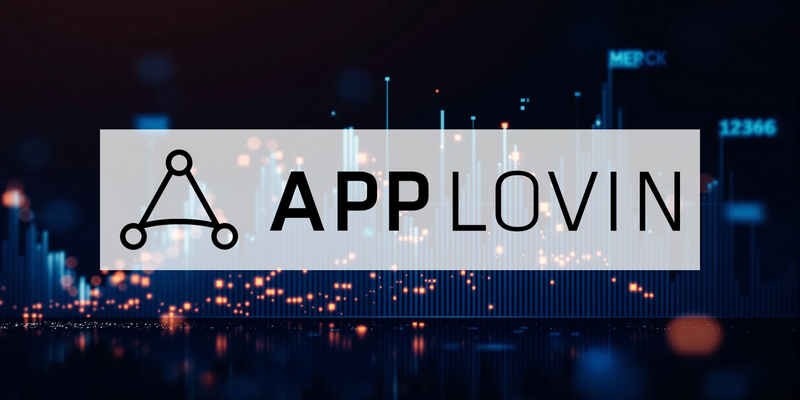 Regulatory Headwinds Challenge Applovin’s Impressive Growth Trajectory - Foto: über boerse-global.de
