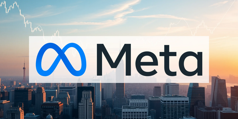 Meta’s AI Ambitions Face Critical Market Test - Foto: über boerse-global.de