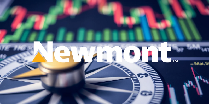 Newmont Shares Surge as Gold Prices Shatter Records - Foto: über boerse-global.de