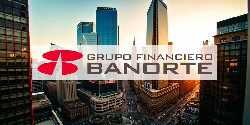 Banorte: Expectación en el Mercado ante la Próxima Publicación de Resultados - Foto: über boerse-global.de