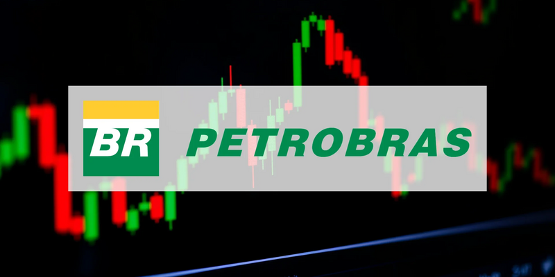 Petrobras: ¿Oportunidad de inversión en medio de la tormenta? - Foto: über boerse-global.de