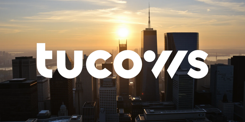 Tubacex: El valor español que deslumbra a los analistas - Foto: über boerse-global.de