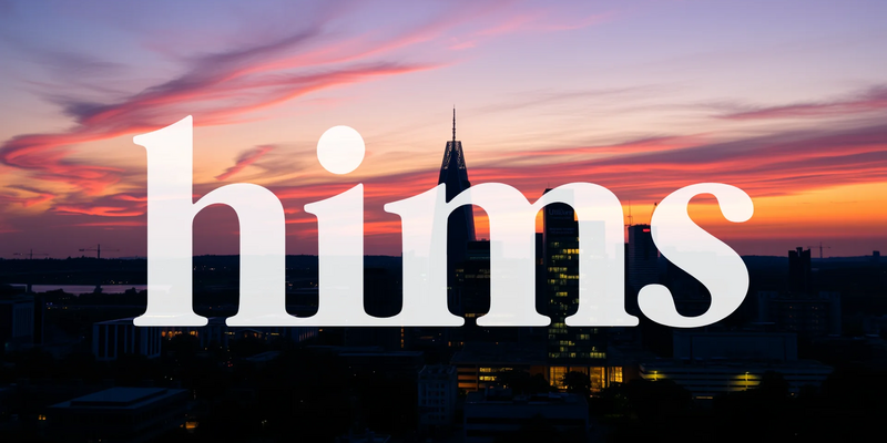 Telehealth Stock Plummets Following Analyst Downgrade - Foto: über boerse-global.de