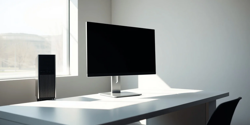 Windows 10: Support-Ende erreicht Millionen Nutzer - Foto: über boerse-global.de