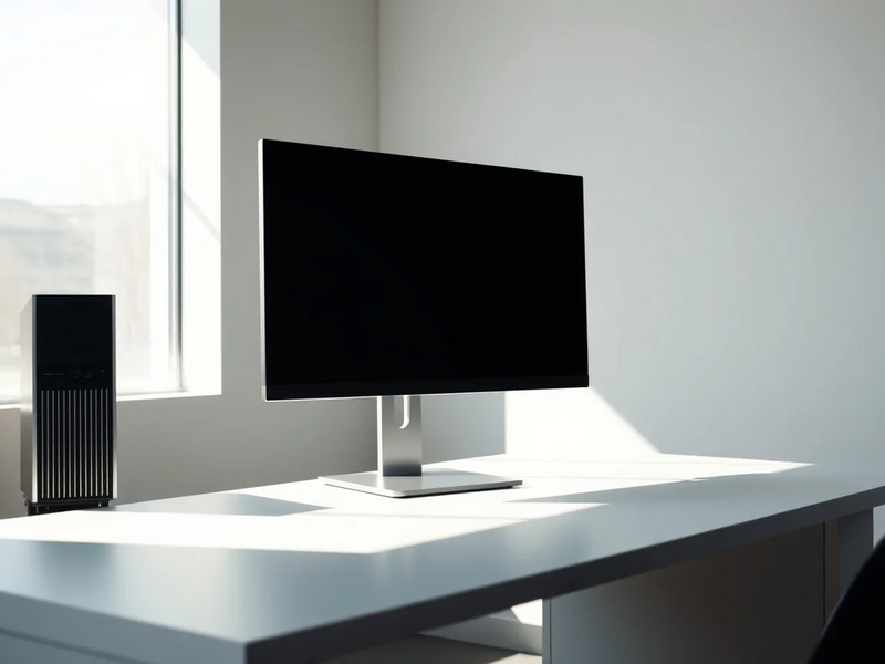 Windows 10: Support-Ende erreicht Millionen Nutzer - Foto: über boerse-global.de