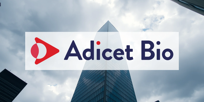 Adicet Bio Shares Surge on Promising Clinical Trial Results and Capital Infusion - Foto: über boerse-global.de