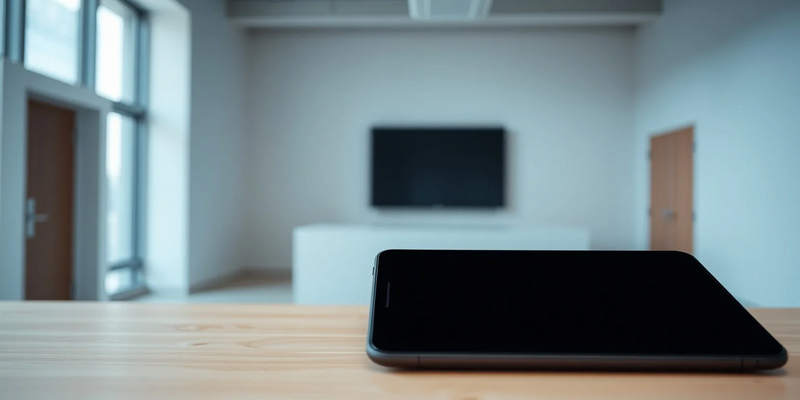 LineageOS 23: Android 16 für 100 Smartphones - Foto: über boerse-global.de