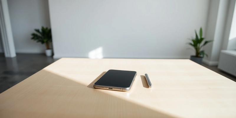 Apple testet iOS 26.0.2 für iPhone-Nutzer - Foto: über boerse-global.de