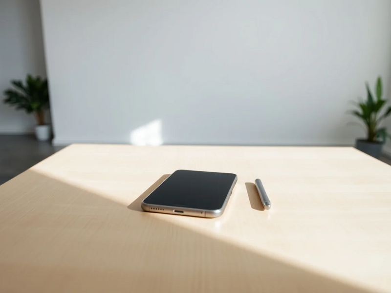 Apple testet iOS 26.0.2 für iPhone-Nutzer - Foto: über boerse-global.de