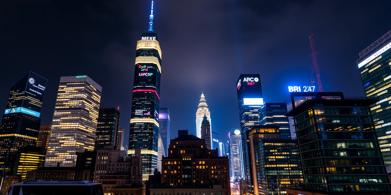 Ocuphire Pharma: A Speculative Surge Defying Financial Fundamentals - Foto: über boerse-global.de