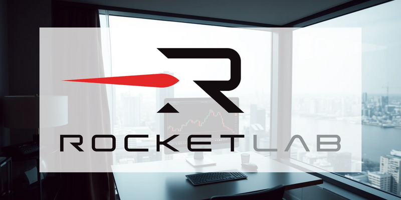 Space Sector Soars as Japan Backs Rocket Lab’s Ascent - Foto: über boerse-global.de