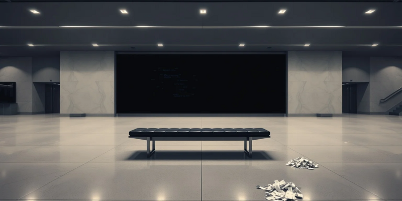 Qantas: 5,7 Millionen Kundendaten im Darknet veröffentlicht - Foto: über boerse-global.de