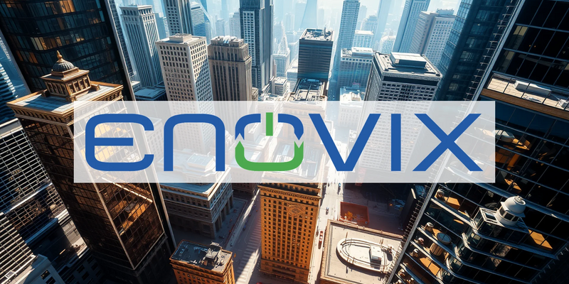 Enovix Shares Approach Critical Milestone - Foto: über boerse-global.de