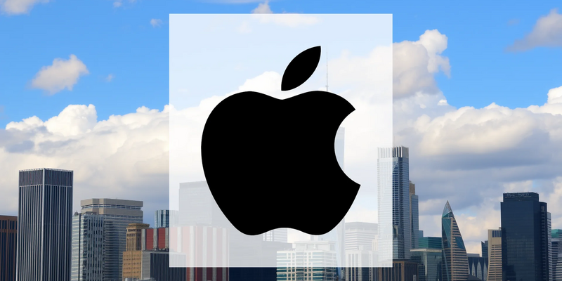 Apple’s Leadership Transition and Earnings Outlook in Focus - Foto: über boerse-global.de