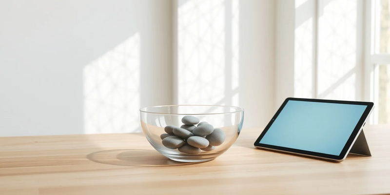 Mental Fitness: So trainiert Deutschland 2025 sein Gedächtnis - Foto: über boerse-global.de