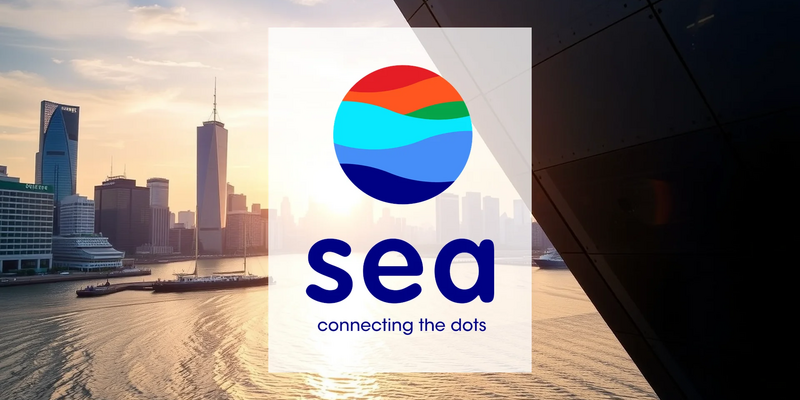Sea Limited: A Tech Titan’s Three-Pronged Path to Profitability - Foto: über boerse-global.de