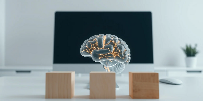 Demenz-Risiko: Jeder zweite Fall ist vermeidbar - Foto: über boerse-global.de