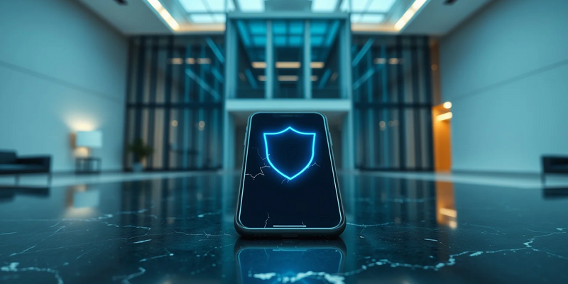 Chat Control: Deutschland stoppt umstrittenes EU-Überwachungsgesetz - Foto: über boerse-global.de