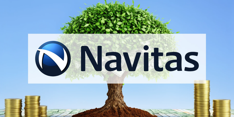 Navitas Semiconductor: A Stock Divided Between AI Promise and Financial Reality - Foto: über boerse-global.de