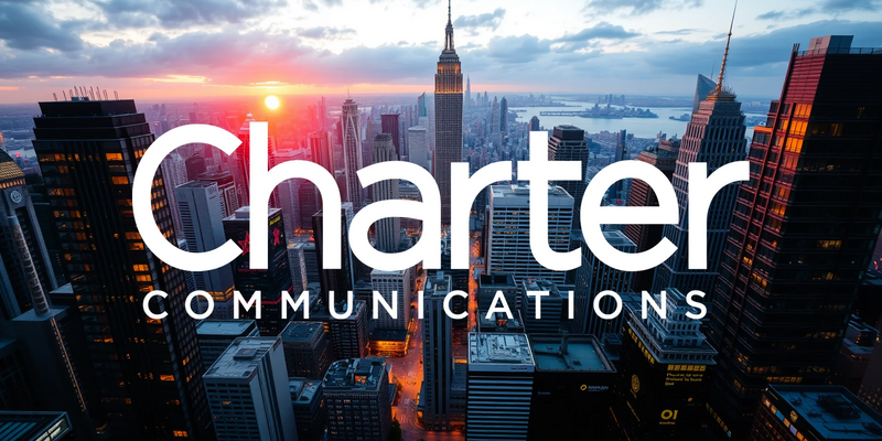 Charter Communications Faces Critical Test Amid Customer Exodus and Legal Threats - Foto: über boerse-global.de