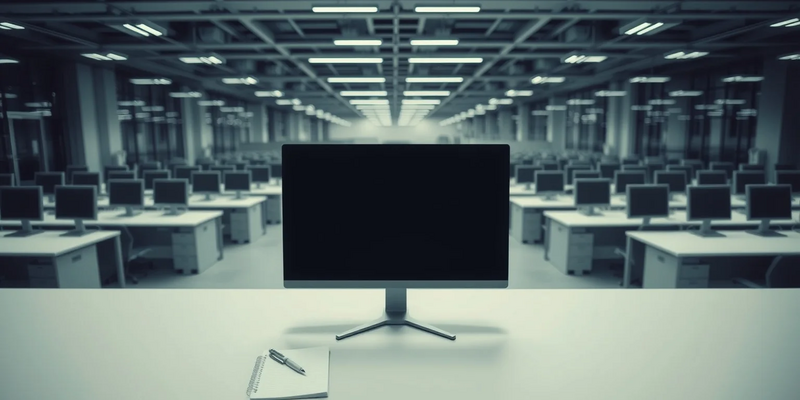 Qantas: Datenleck betrifft 5,7 Millionen Kunden - Foto: über boerse-global.de