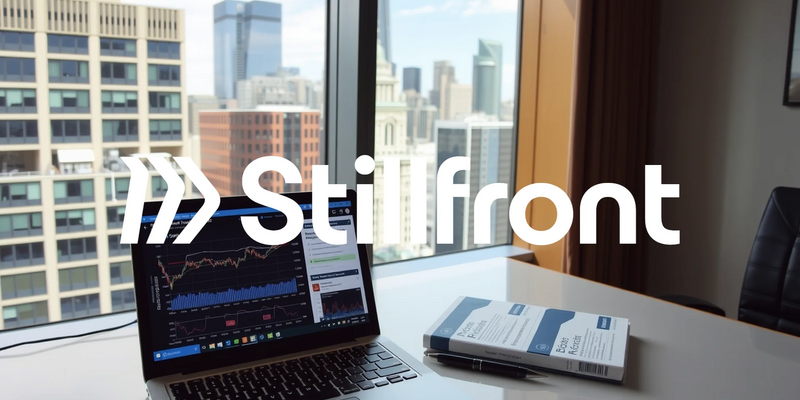 Stillfront Aktie: Absturz vor Quartalszahlen? - Foto: über boerse-global.de