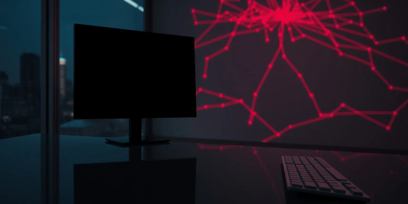 BreachForums: FBI schnappt Cyberkriminelle - Foto: über boerse-global.de