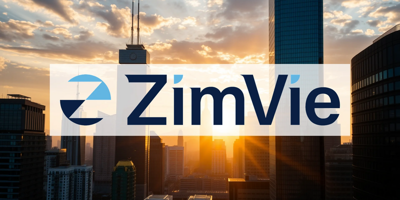 ZimVie Shareholders Approve Acquisition, Set for October Delisting - Foto: über boerse-global.de
