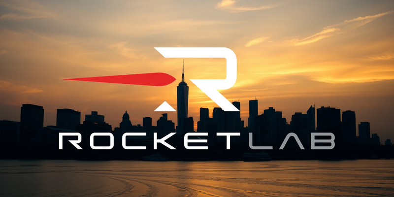 Space Sector Surge Continues as Rocket Lab Gains Momentum - Foto: über boerse-global.de