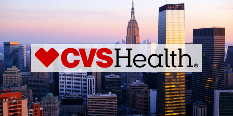 Analyst Consensus Builds as CVS Health Receives Multiple Price Target Upgrades - Foto: über boerse-global.de