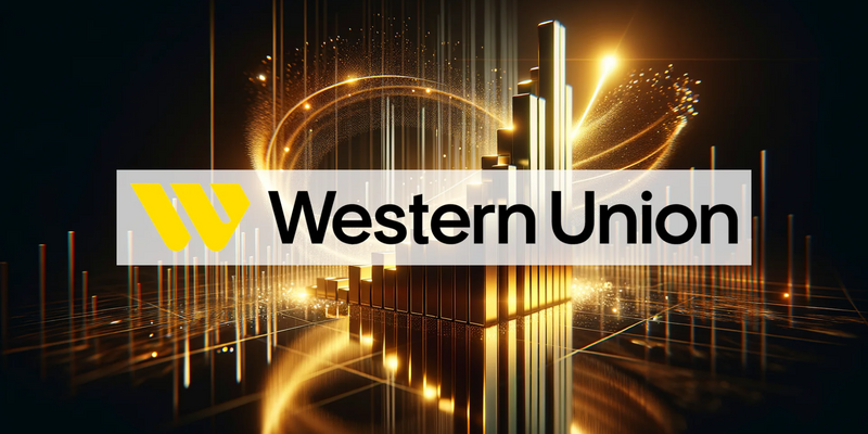 Western Union Faces Critical Test Amid Acquisition Strategy - Foto: über boerse-global.de