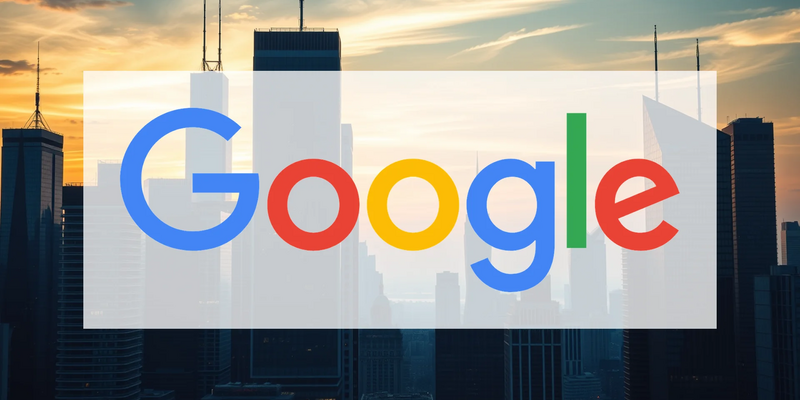 Alphabet Faces Regulatory Onslaught Ahead of Earnings - Foto: über boerse-global.de