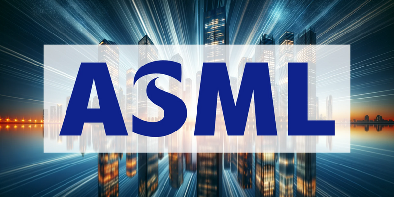 Semiconductor Sector Faces Supply Chain Disruption as China Restricts Rare Earth Exports - Foto: über boerse-global.de