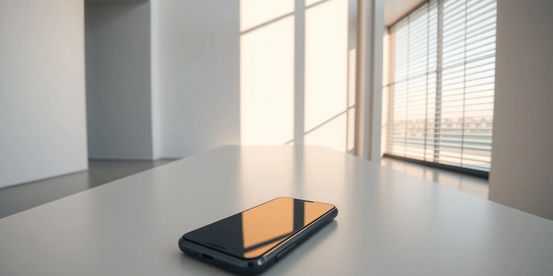 iOS 26: Apples radikale Design-Revolution ist da - Foto: über boerse-global.de