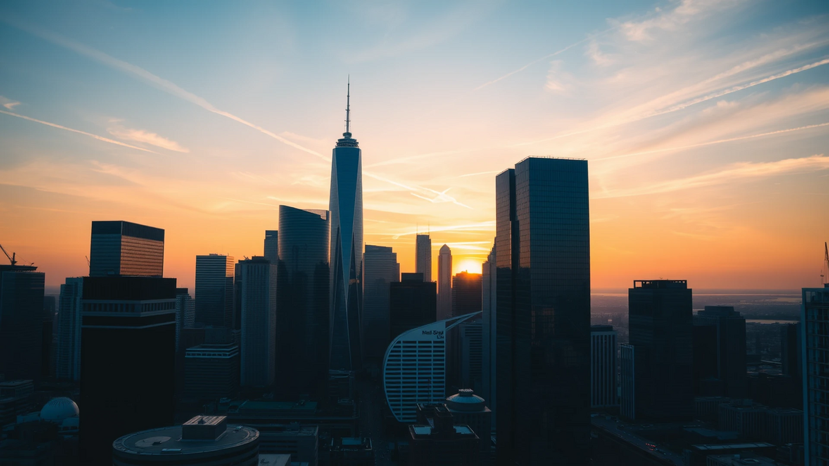 Senioren erobern das Internet: Bundesweite Initiative gegen digitale Spaltung - Foto: über boerse-global.de