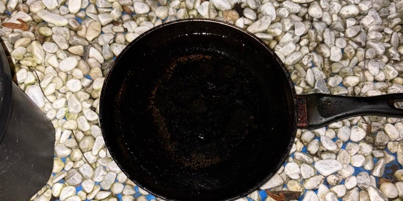 FW-EN: Wetter (Ruhr) - Freiwillige Feuerwehr am Samstag und Sonntag im Einsatz - Foto: presseportal.de