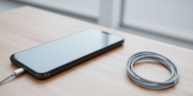 iOS 26.0.2: Apple behebt Bugs der Liquid-Glass-Oberfläche - Foto: über boerse-global.de