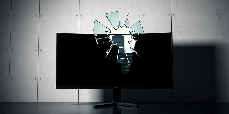 Datenpannen erschüttern Verbrauchervertrauen weltweit - Foto: über boerse-global.de