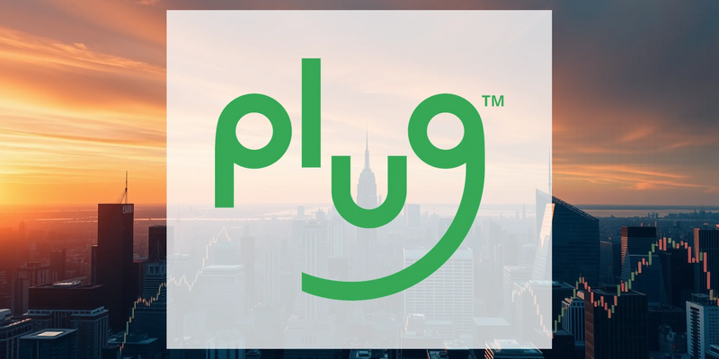 Plug Power’s Survival Strategy Faces Critical Test - Foto: über boerse-global.de