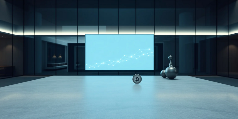 EU macht Schluss mit Wartezeiten bei Überweisungen - Foto: über boerse-global.de